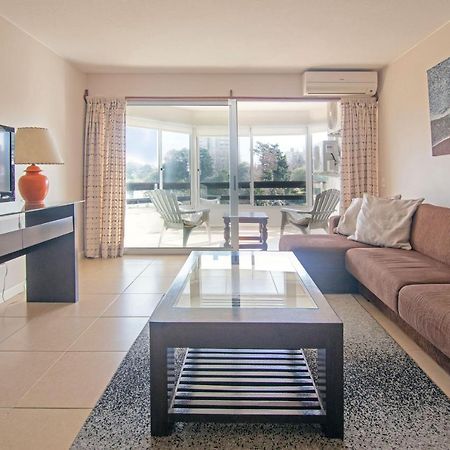 Oceana Suites Bora Bora Apartments Punta del Este Luaran gambar