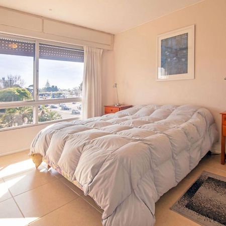 Oceana Suites Bora Bora Apartments Punta del Este Luaran gambar